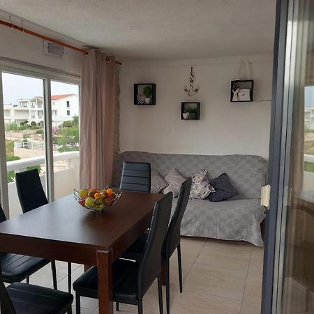 Apartmani Tudek Vir Extérieur photo