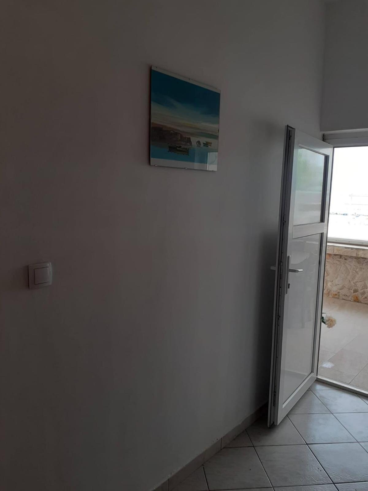Apartmani Tudek Vir Extérieur photo