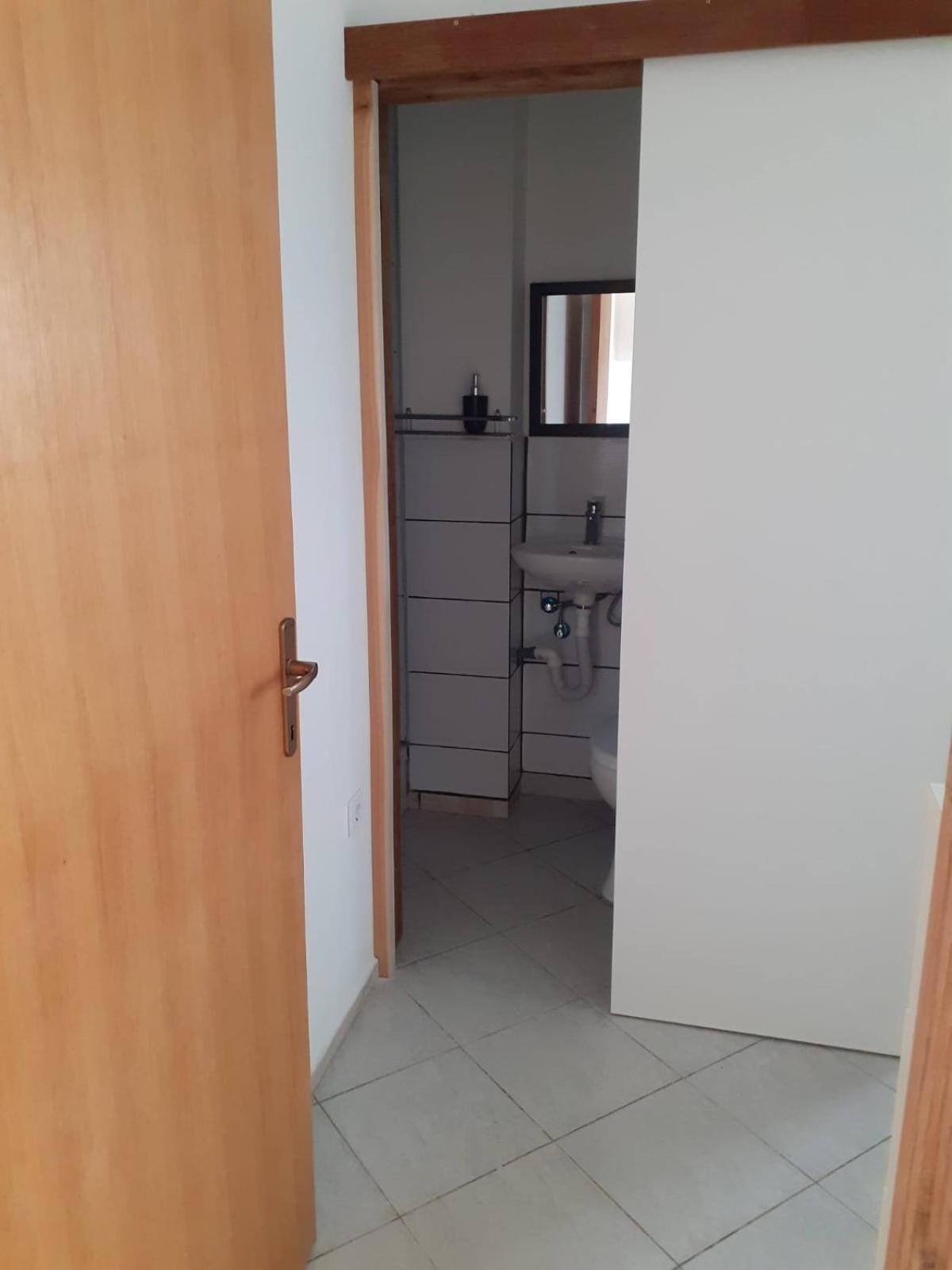 Apartmani Tudek Vir Extérieur photo