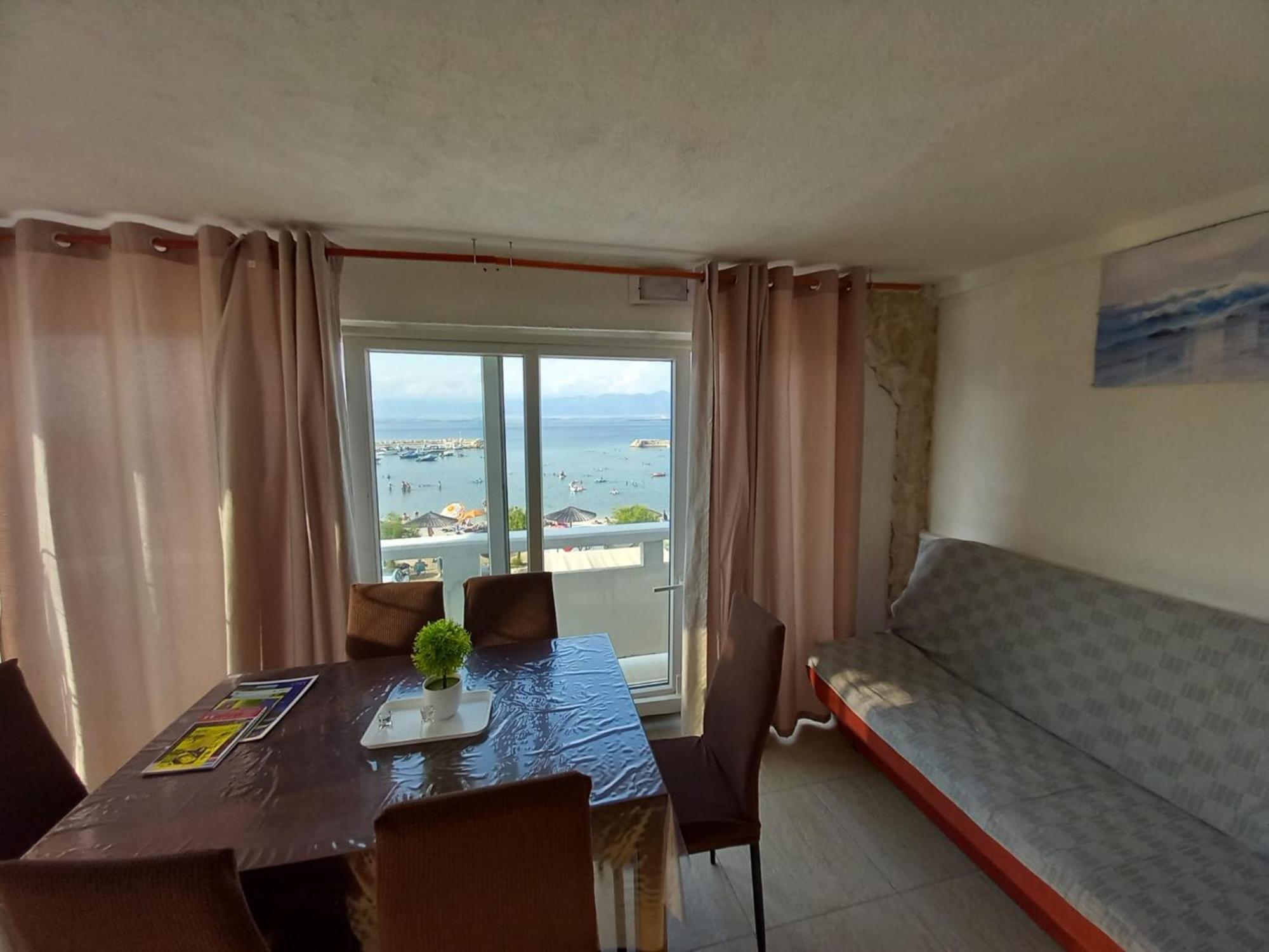 Apartmani Tudek Vir Extérieur photo