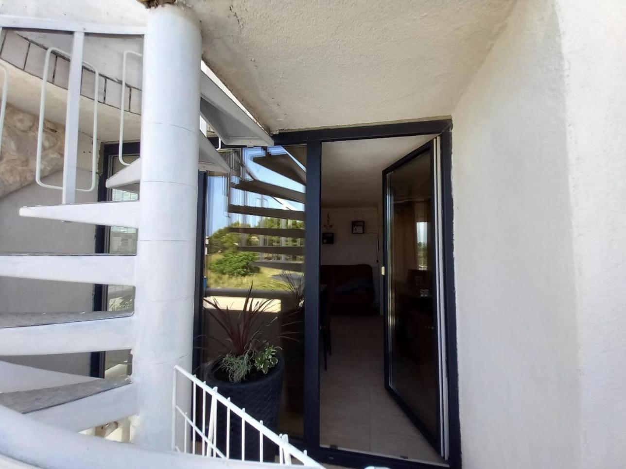 Apartmani Tudek Vir Extérieur photo