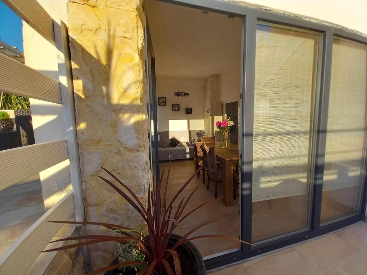 Apartmani Tudek Vir Extérieur photo